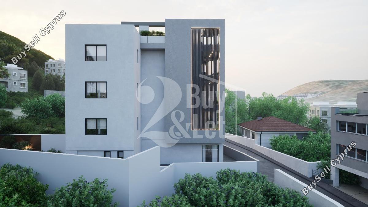 1 bedroom apartment for sale germasogeia limassol 1843460 image 13492899