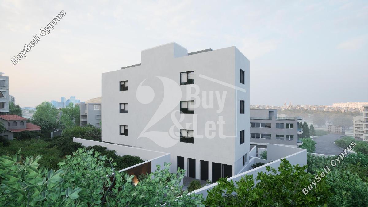 1 bedroom apartment for sale germasogeia limassol 1843460 image 13492911