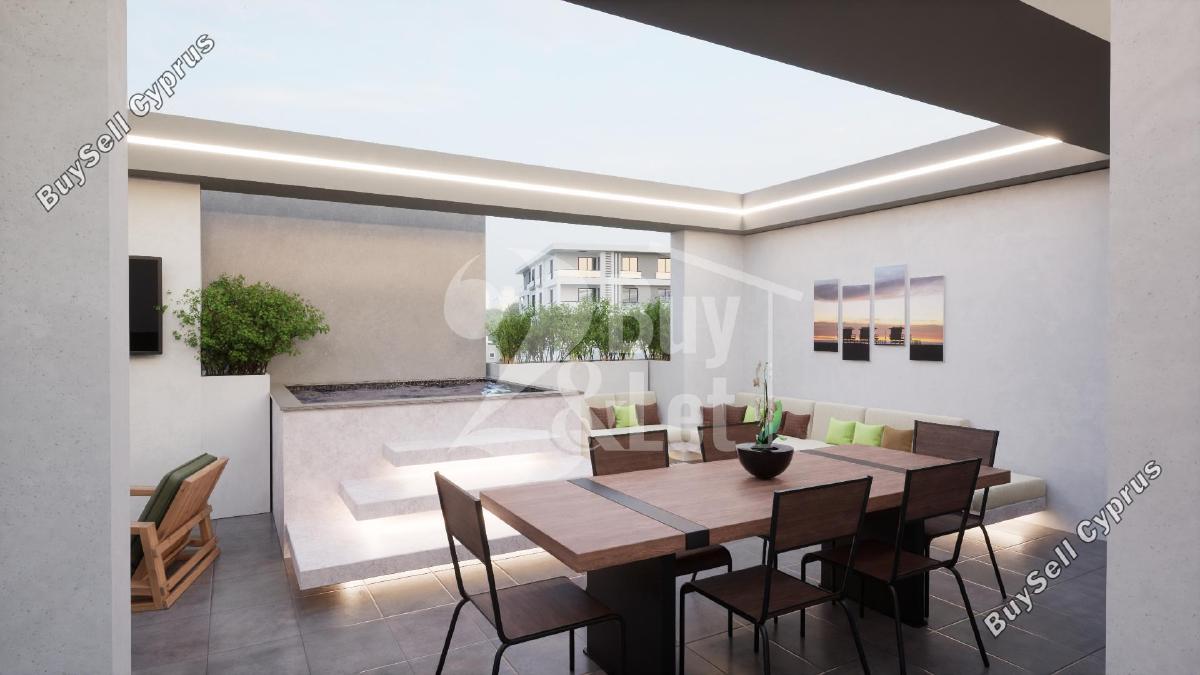 1 bedroom apartment for sale germasogeia limassol 1843460 image 13492938