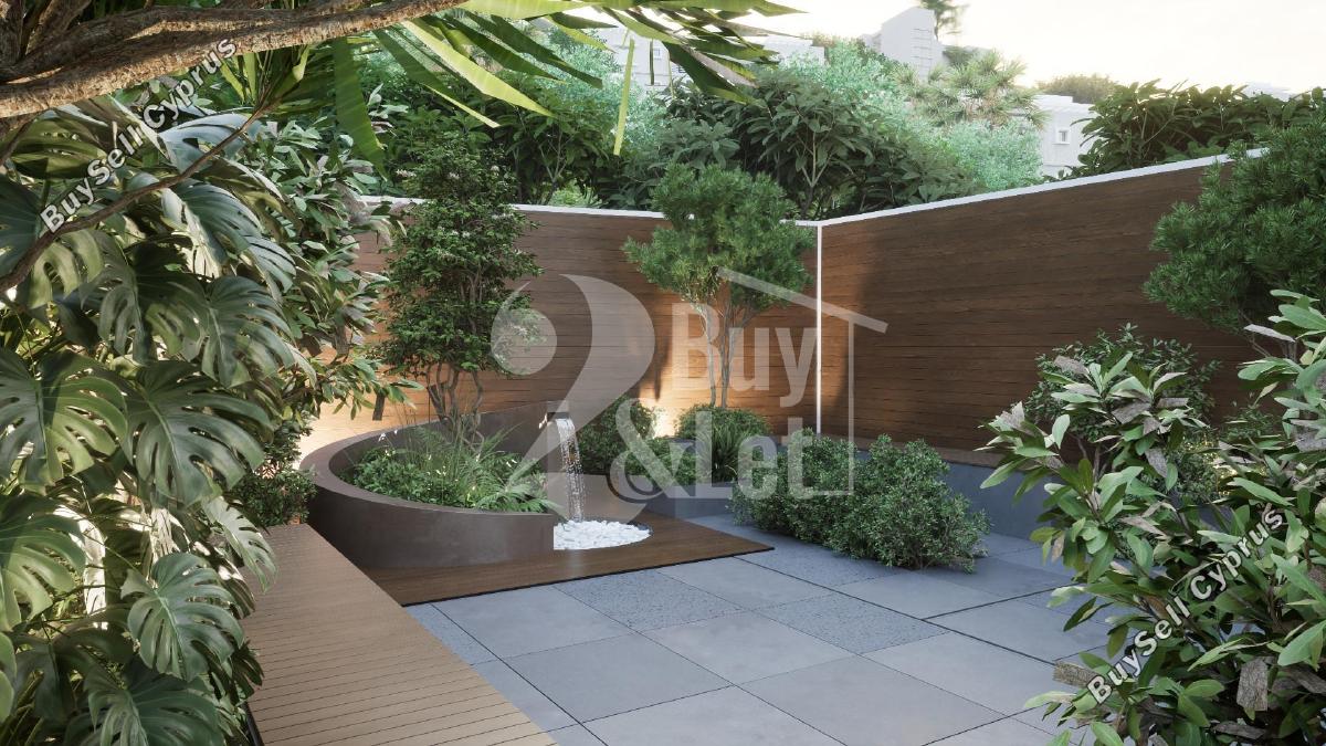 1 bedroom apartment for sale germasogeia limassol 1843460 image 13492941