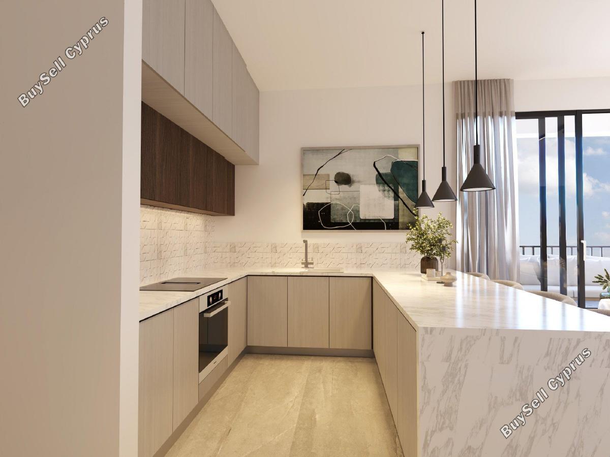 1 bedroom apartment for sale oroklini larnaca 1667460 image 15968726