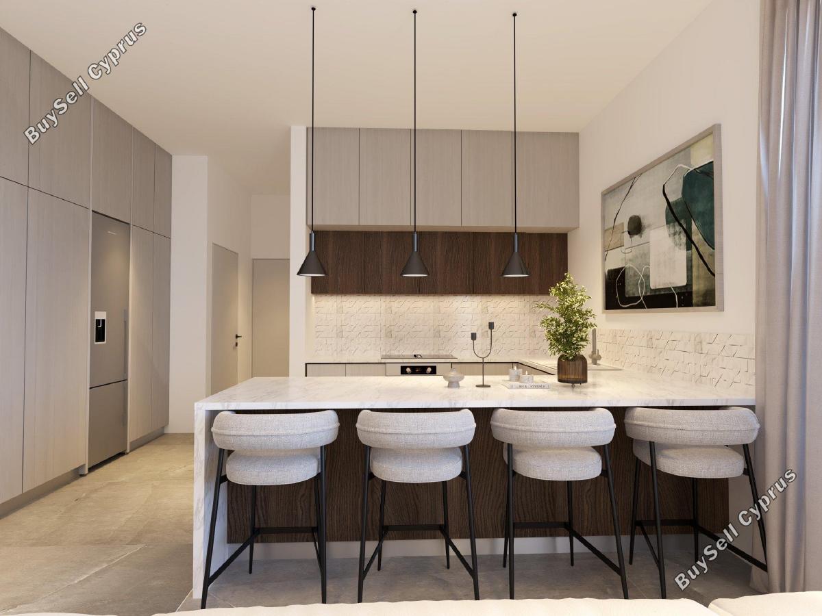 1 bedroom apartment for sale oroklini larnaca 1667460 image 15968727