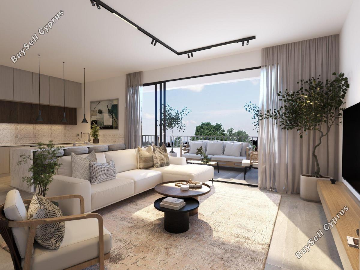 1 bedroom apartment for sale oroklini larnaca 1667460 image 15968732