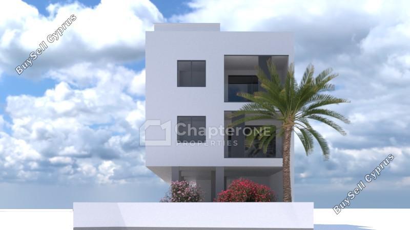 1 bedroom apartment for sale pano lakatamia nicosia 8345460 image 14734926