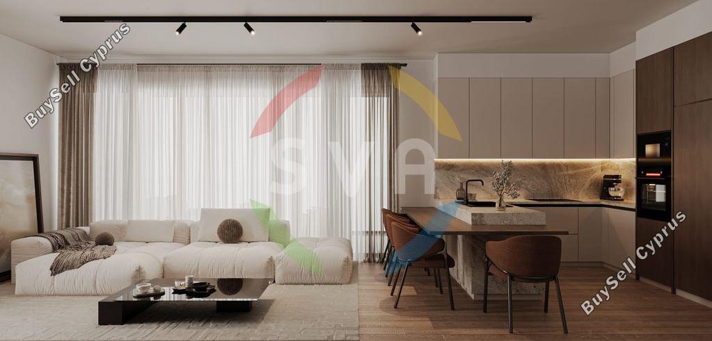 1 bedroom apartment for sale tsirion limassol 8463460 image 15270038