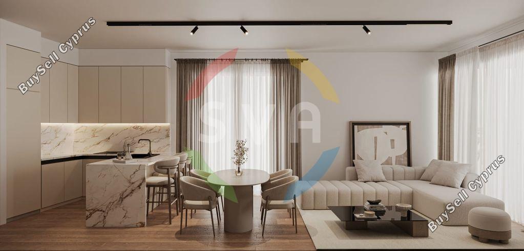 1 bedroom apartment for sale tsirion limassol 8463460 image 15270039