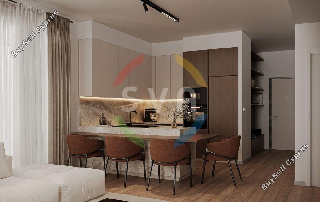 1 bedroom apartment for sale tsirion limassol 8463460 image 15270042
