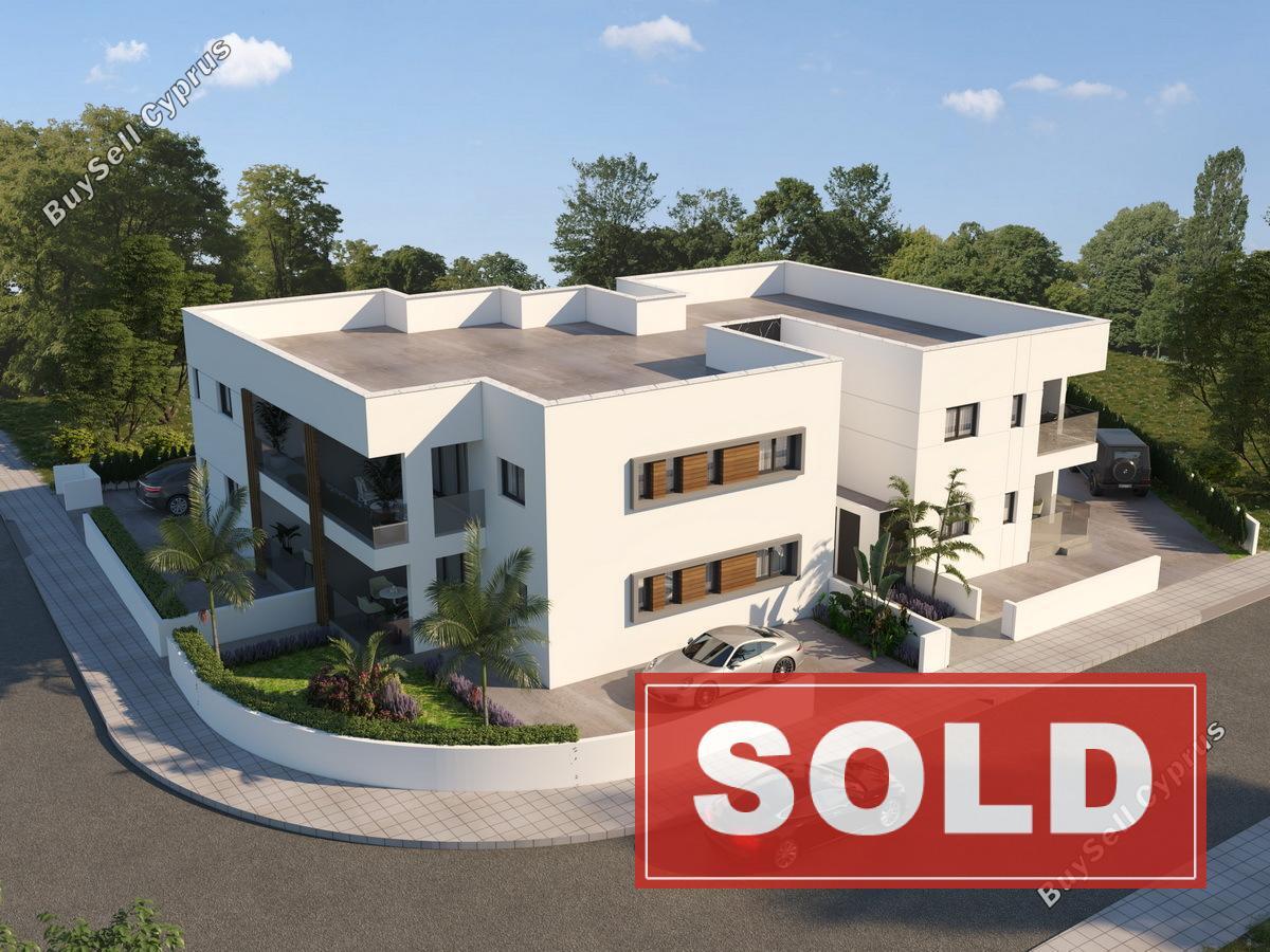 1 bedroom ground floor apartment sold xylofagou larnaca 1388460 image 2642756