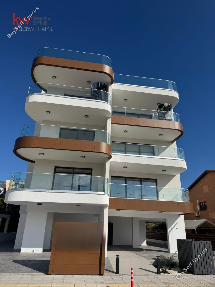 2 Bedroom Apartment for sale in Tsakilero, Larnaca 16132981