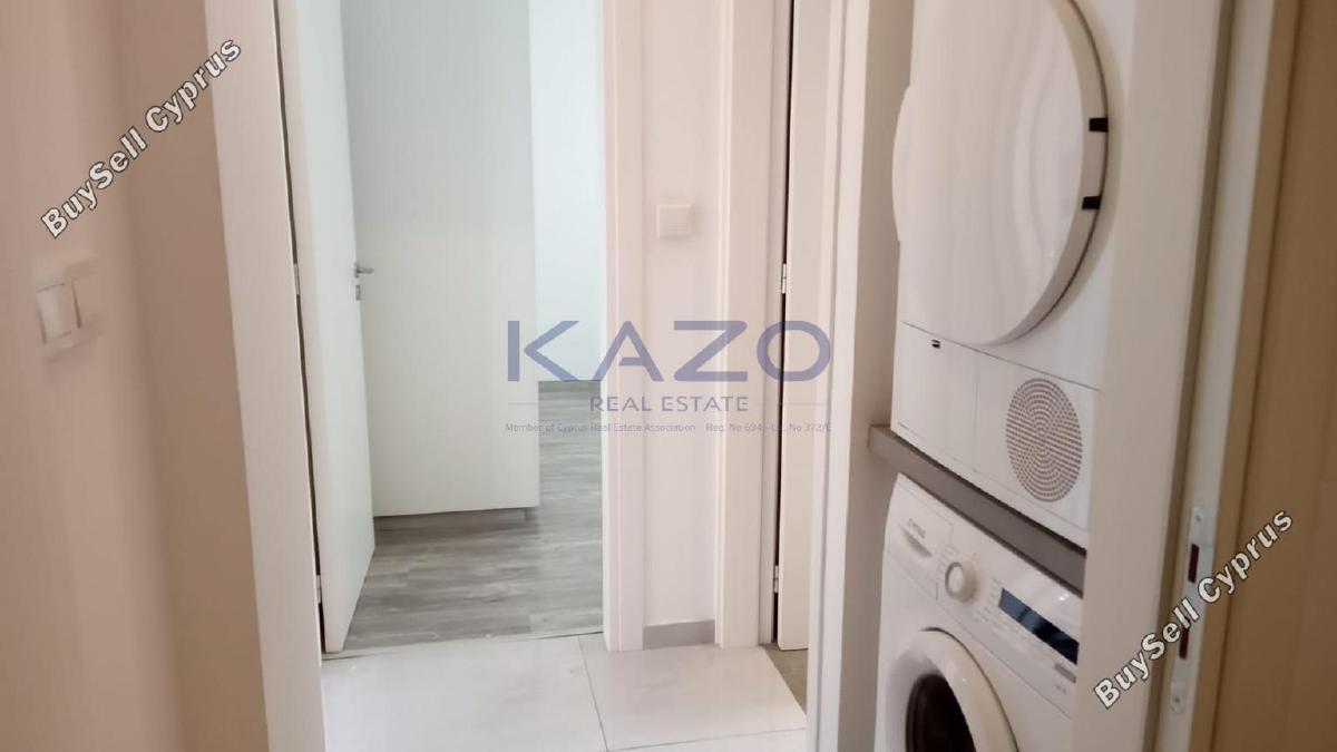 2 bedroom apartment for rent agios ioannis limassol 8417460 image 15993252