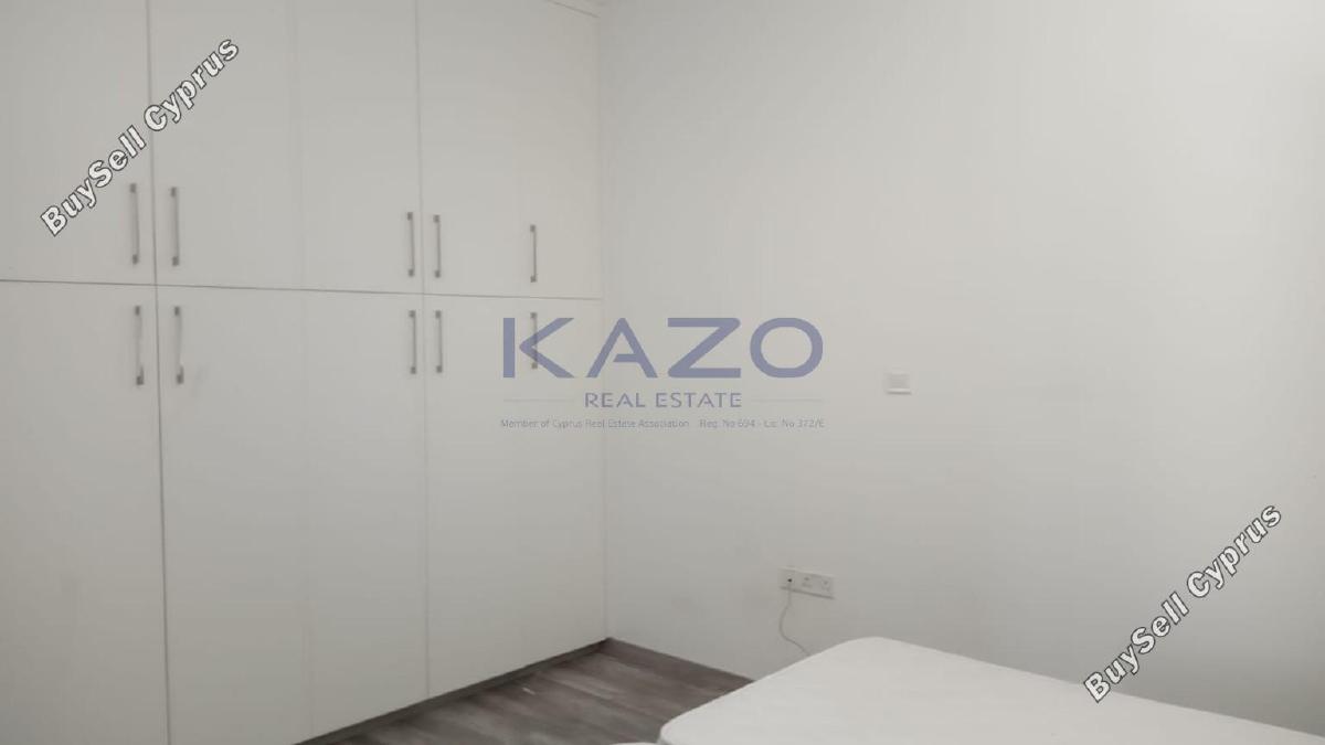 2 bedroom apartment for rent agios ioannis limassol 8417460 image 15993253