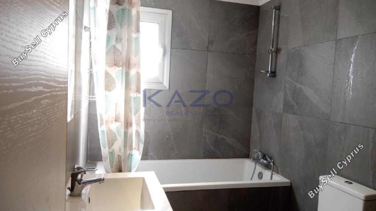 2 bedroom apartment for rent agios ioannis limassol 8417460 image 15993254