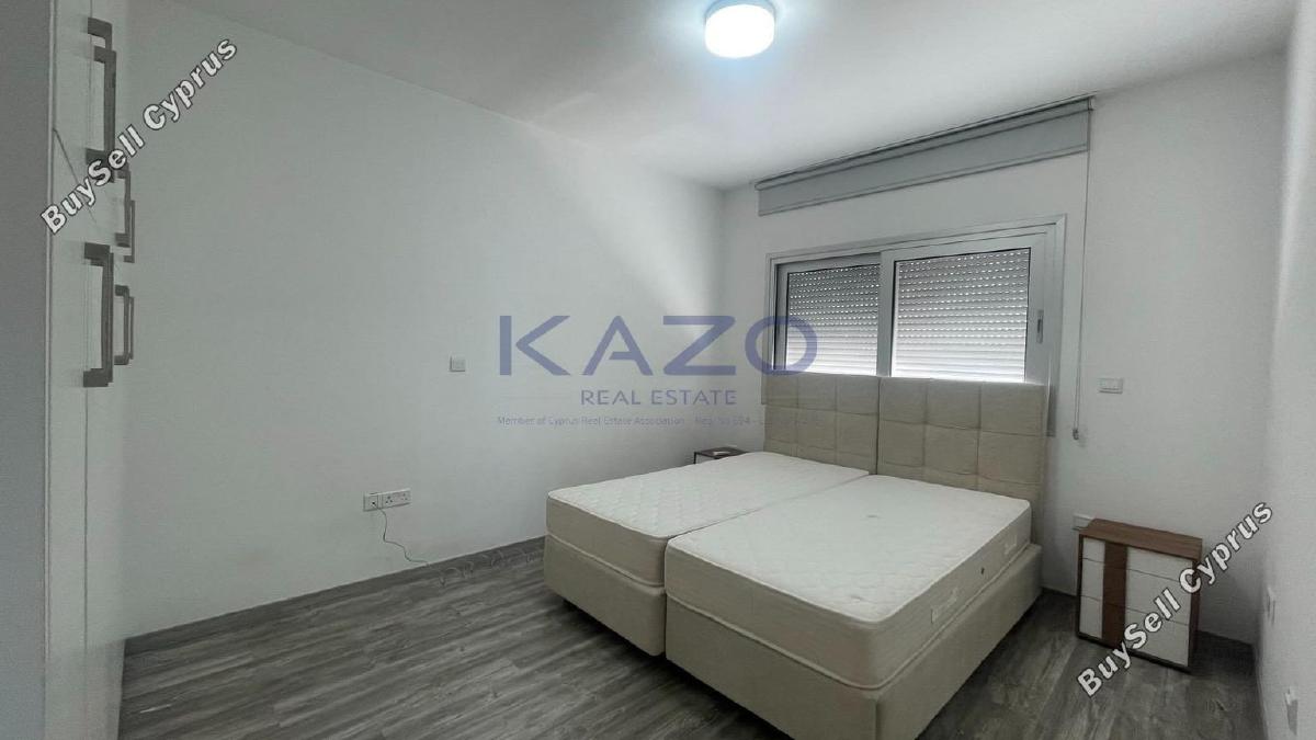 2 bedroom apartment for rent agios ioannis limassol 8417460 image 15993255