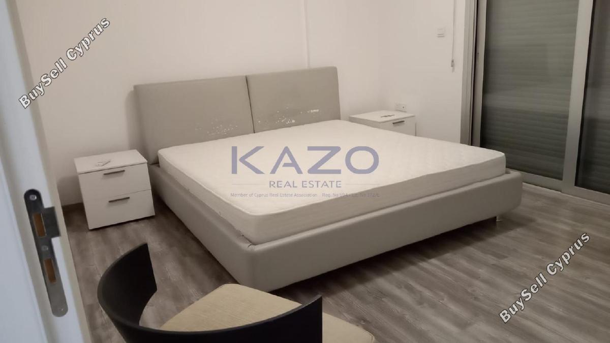 2 bedroom apartment for rent agios ioannis limassol 8417460 image 15993256