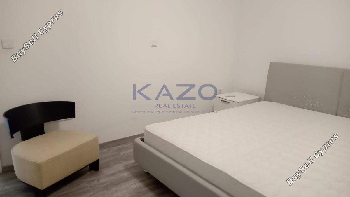 2 bedroom apartment for rent agios ioannis limassol 8417460 image 15993257