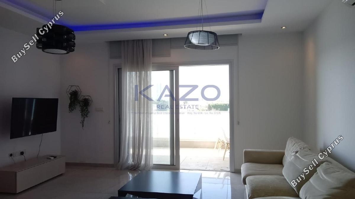 2 bedroom apartment for rent agios ioannis limassol 8417460 image 15993258