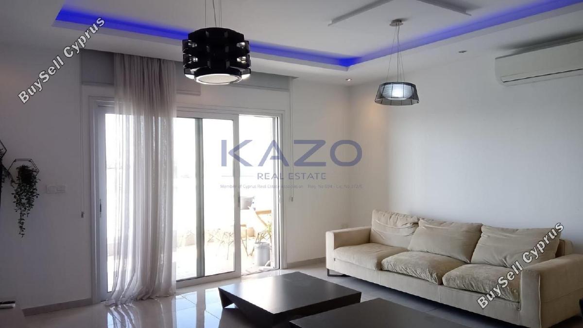 2 bedroom apartment for rent agios ioannis limassol 8417460 image 15993259