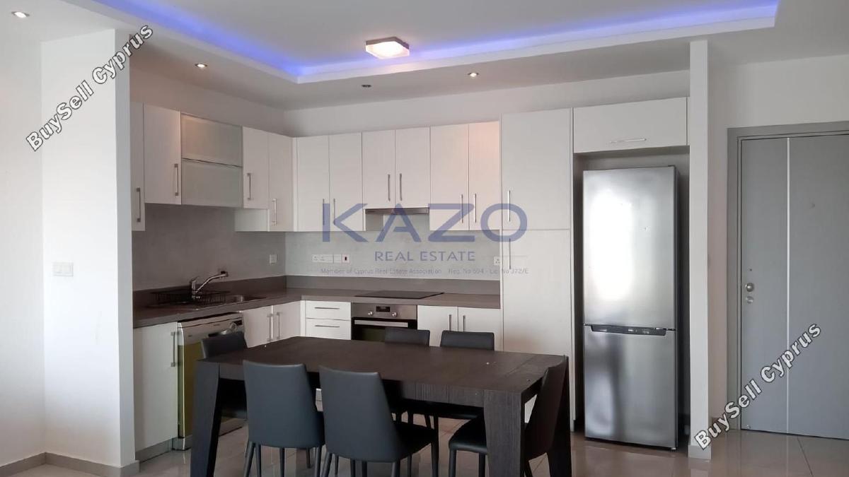 2 bedroom apartment for rent agios ioannis limassol 8417460 image 15993260