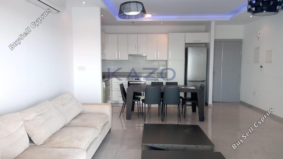 2 bedroom apartment for rent agios ioannis limassol 8417460 image 15993261