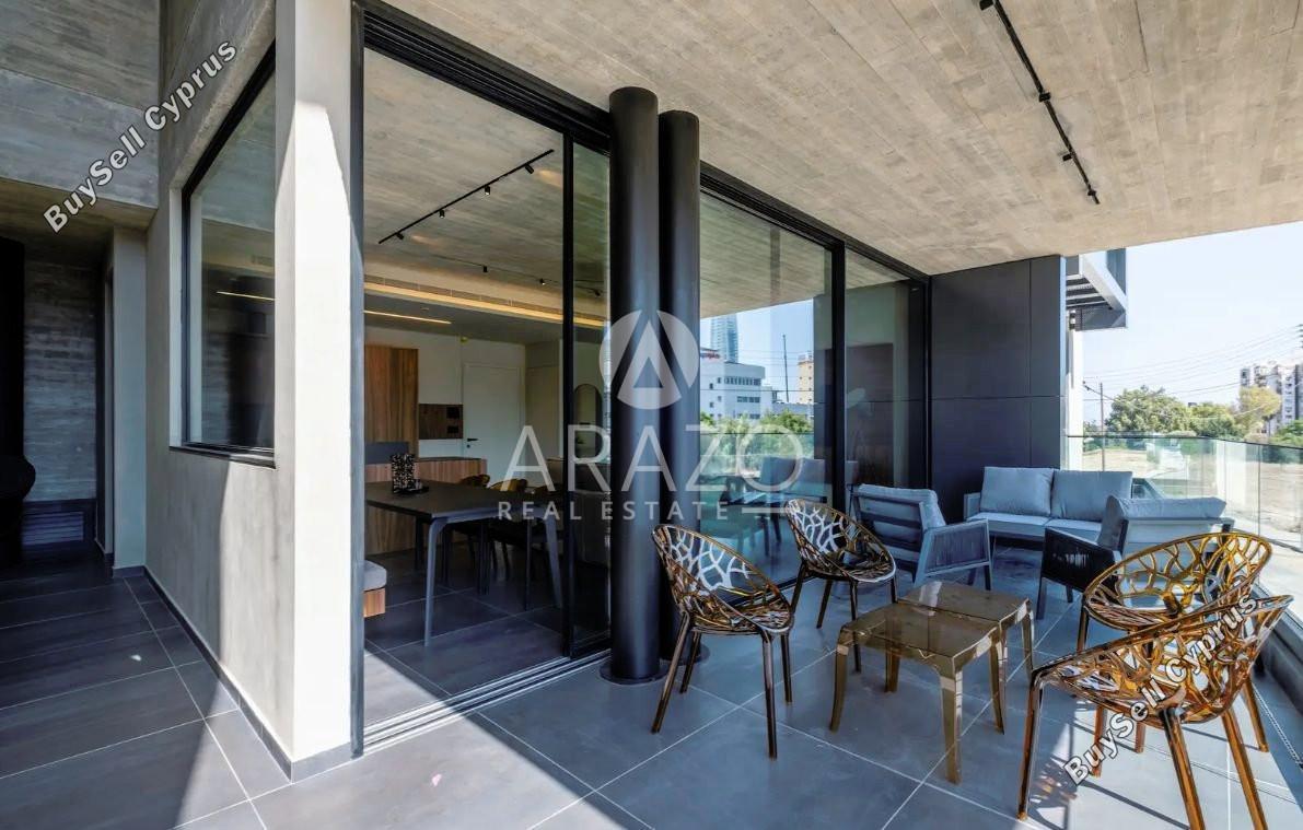 2 bedroom apartment for rent linopetra limassol 1443460 image 14503944