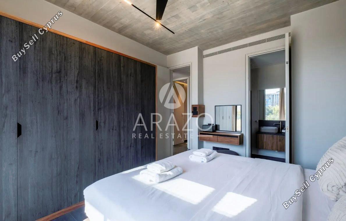 2 bedroom apartment for rent linopetra limassol 1443460 image 14503945