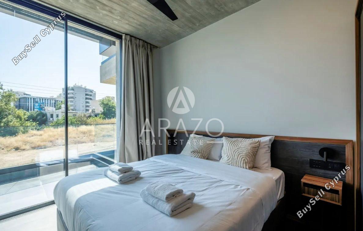 2 bedroom apartment for rent linopetra limassol 1443460 image 14503946