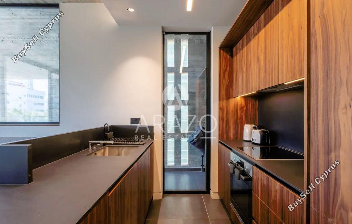 2 bedroom apartment for rent linopetra limassol 1443460 image 14503948