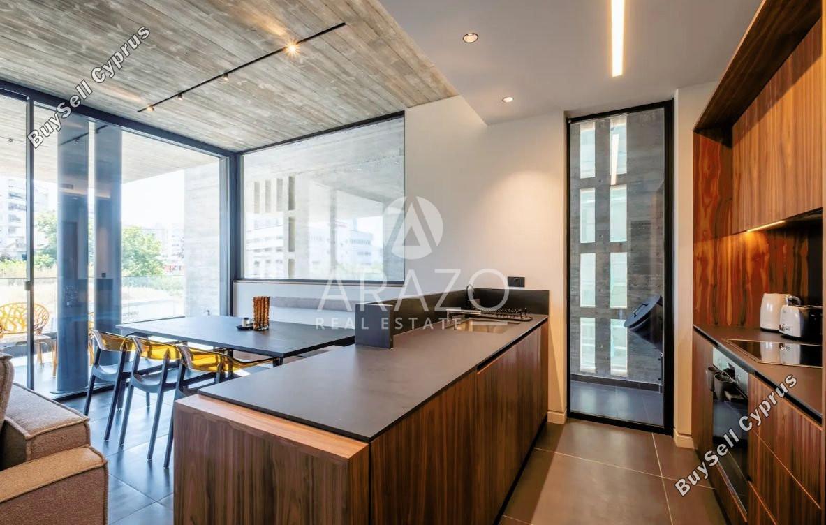 2 bedroom apartment for rent linopetra limassol 1443460 image 14503950