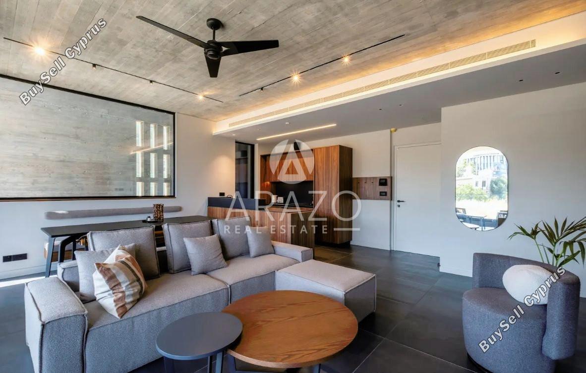 2 bedroom apartment for rent linopetra limassol 1443460 image 14503955