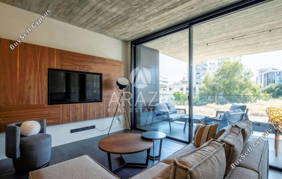 2 bedroom apartment for rent linopetra limassol 1443460 image 14503959