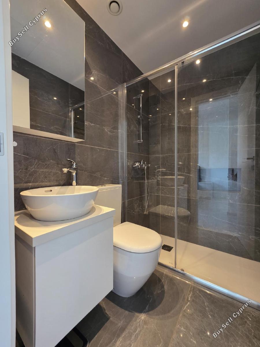 2 bedroom apartment for rent potamos germasogeias limassol 8249460 image 15365906