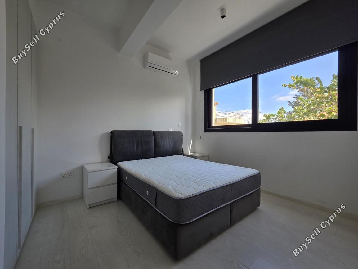 2 bedroom apartment for rent potamos germasogeias limassol 8249460 image 15365909