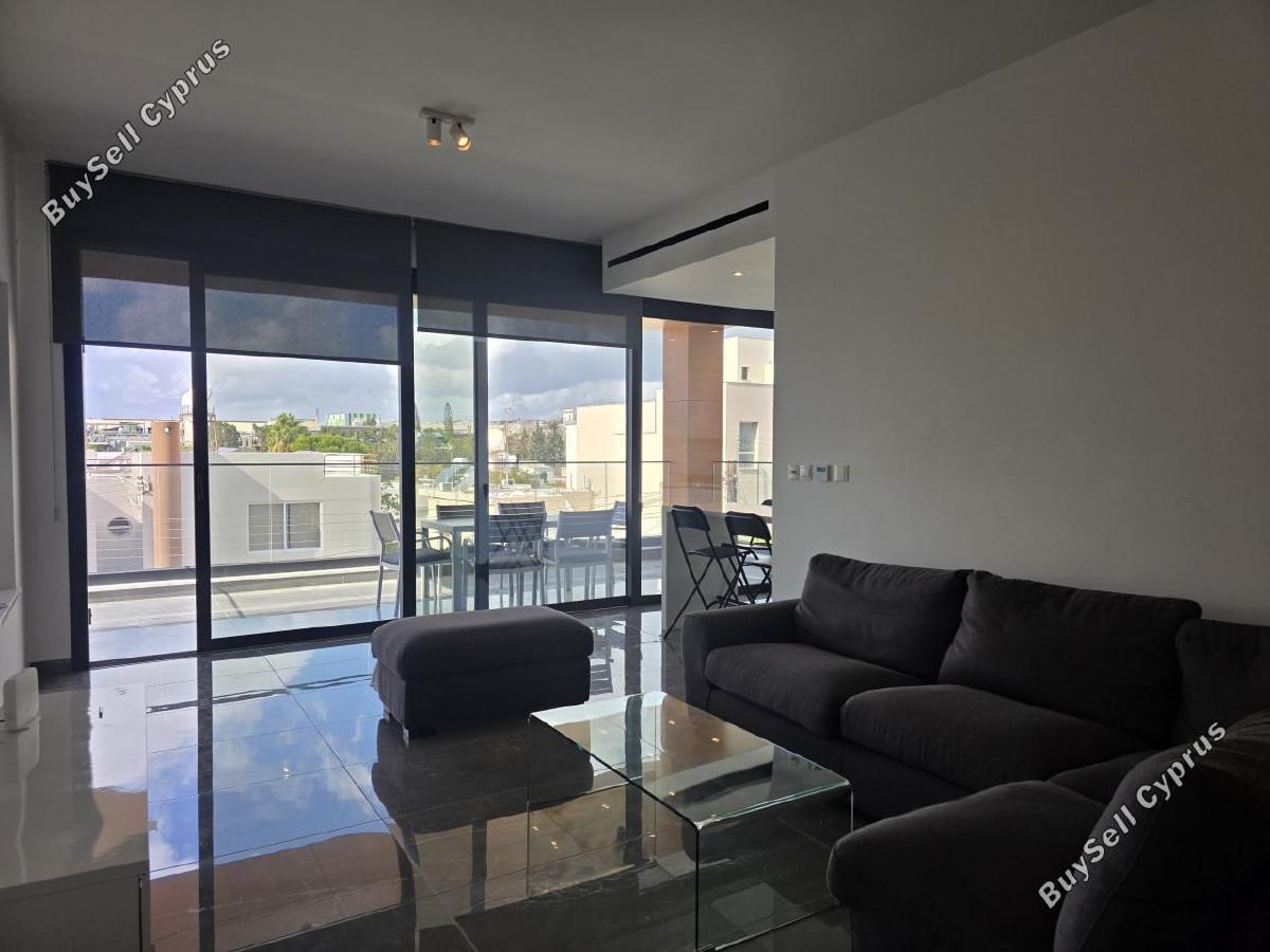 2 bedroom apartment for rent potamos germasogeias limassol 8249460 image 15365911