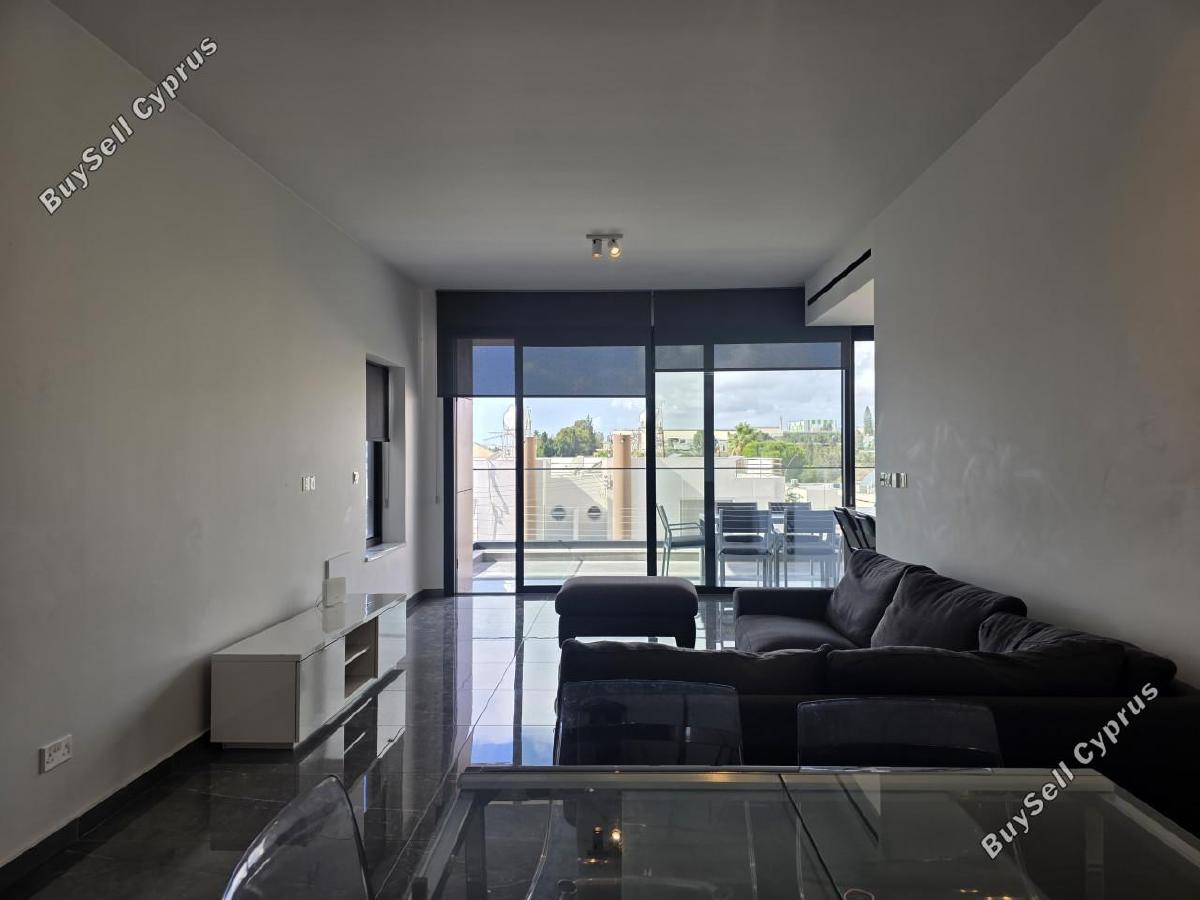 2 bedroom apartment for rent potamos germasogeias limassol 8249460 image 15365912