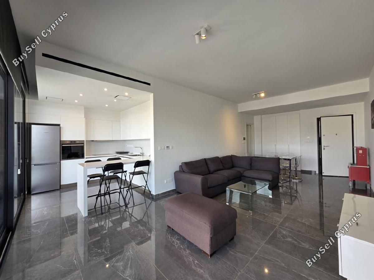 2 bedroom apartment for rent potamos germasogeias limassol 8249460 image 15365914