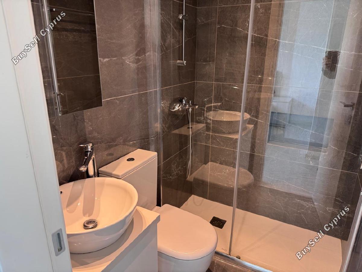 2 bedroom apartment for rent potamos germasogeias limassol 8249460 image 15365915