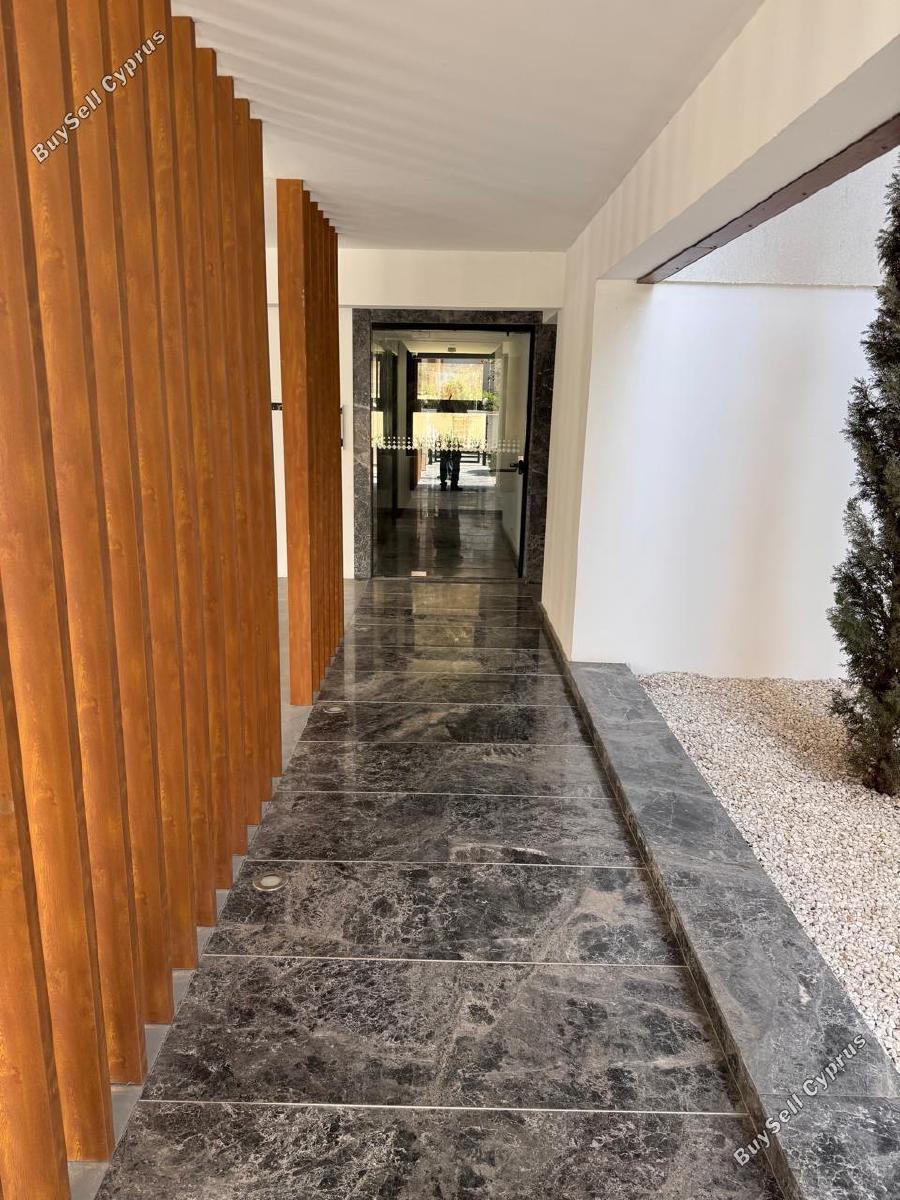 2 bedroom apartment for rent potamos germasogeias limassol 8249460 image 15365918