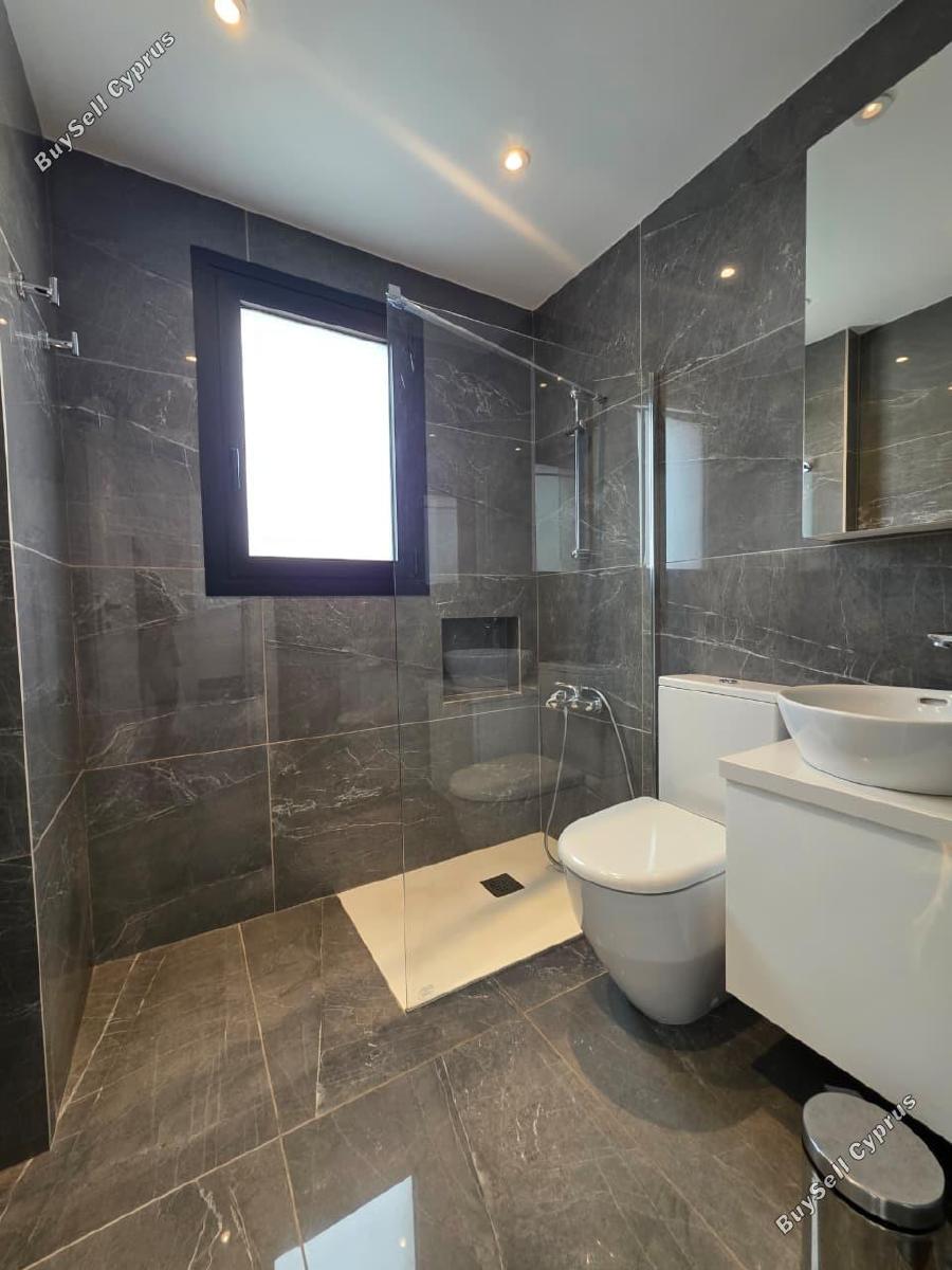 2 bedroom apartment for rent potamos germasogeias limassol 8249460 image 15365919