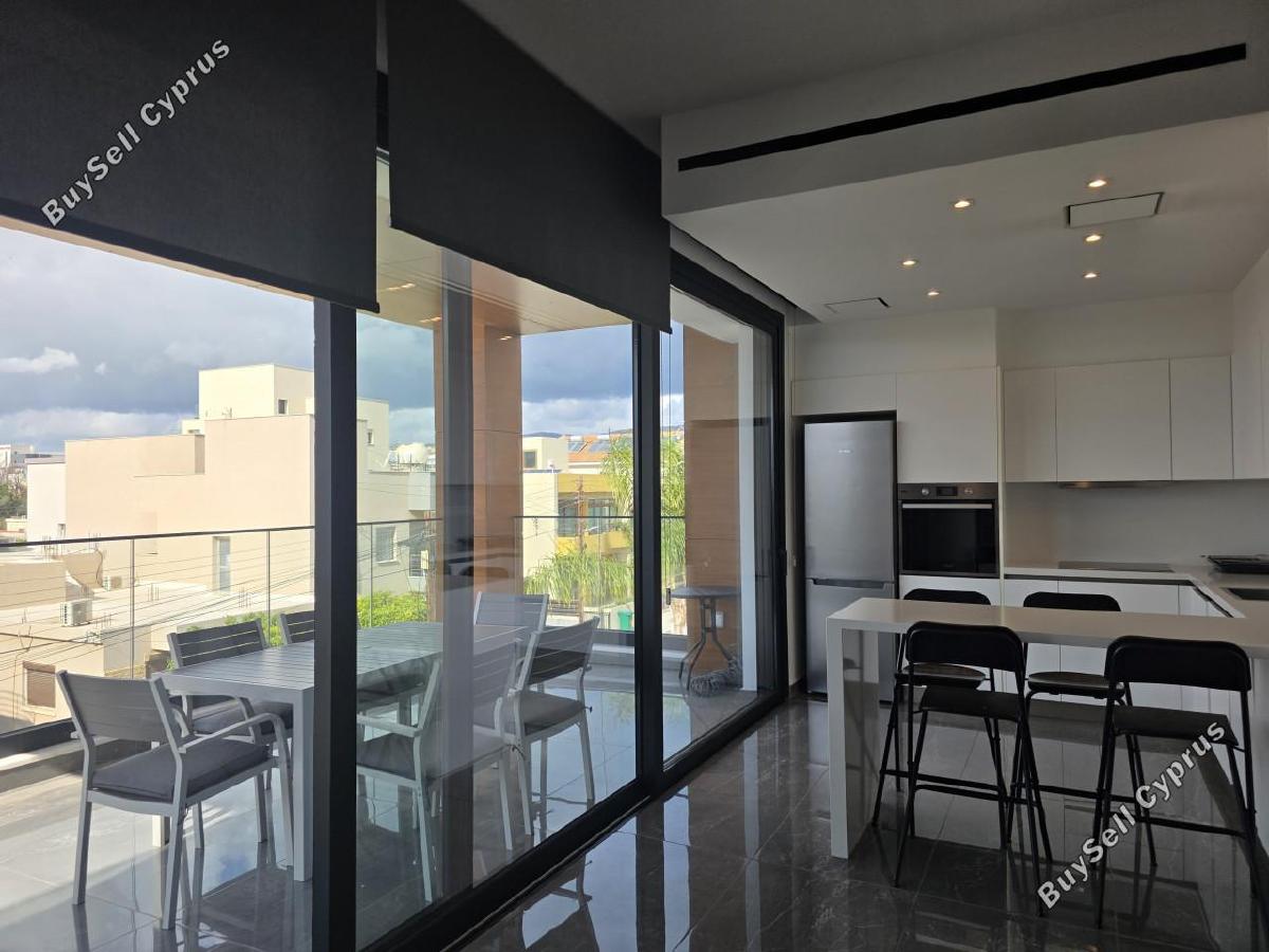 2 bedroom apartment for rent potamos germasogeias limassol 8249460 image 15365920
