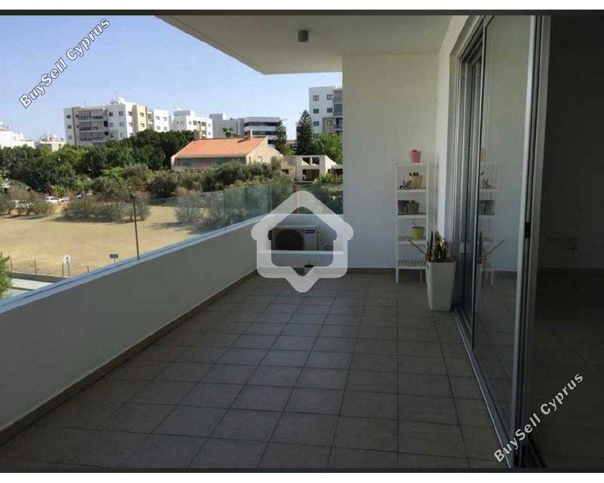 2 bedroom apartment for rent strovolos nicosia 8524460 image 15416975