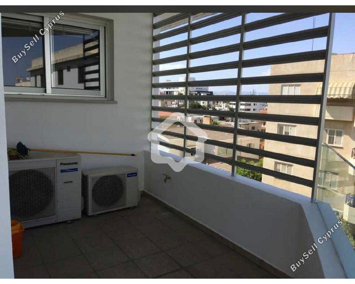 2 bedroom apartment for rent strovolos nicosia 8524460 image 15416976