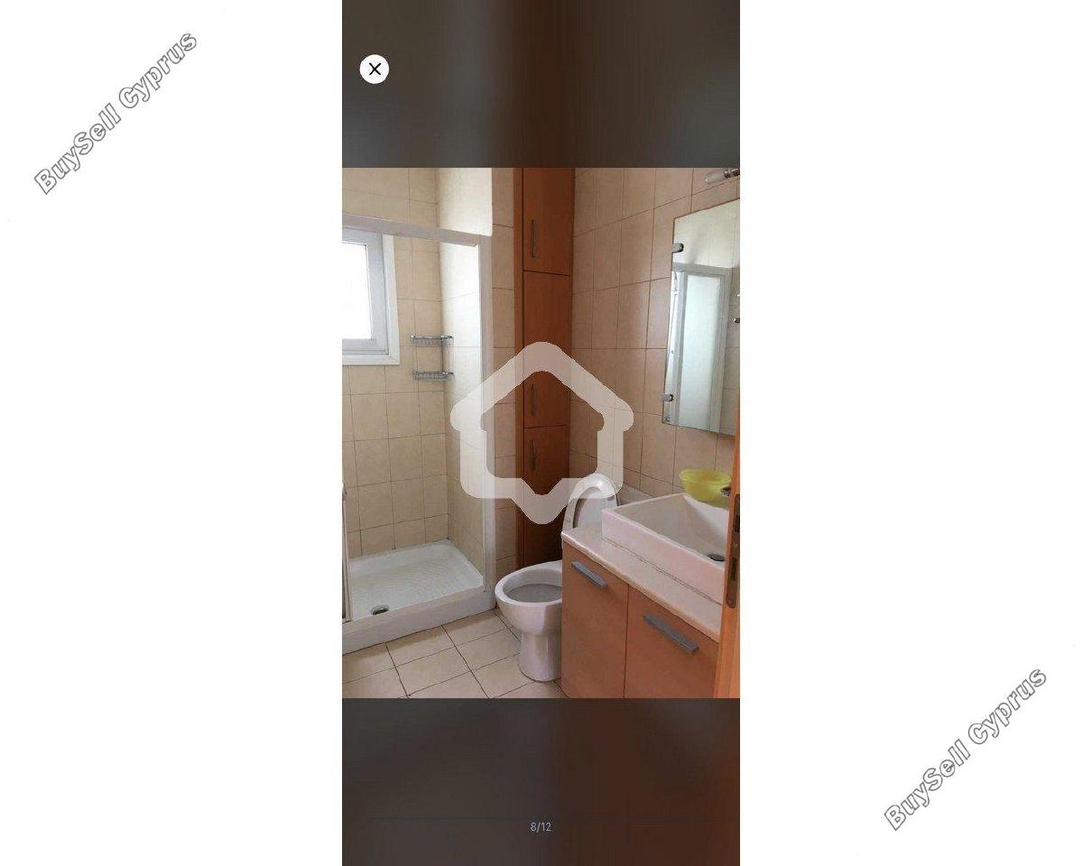 2 bedroom apartment for rent strovolos nicosia 8524460 image 15416977