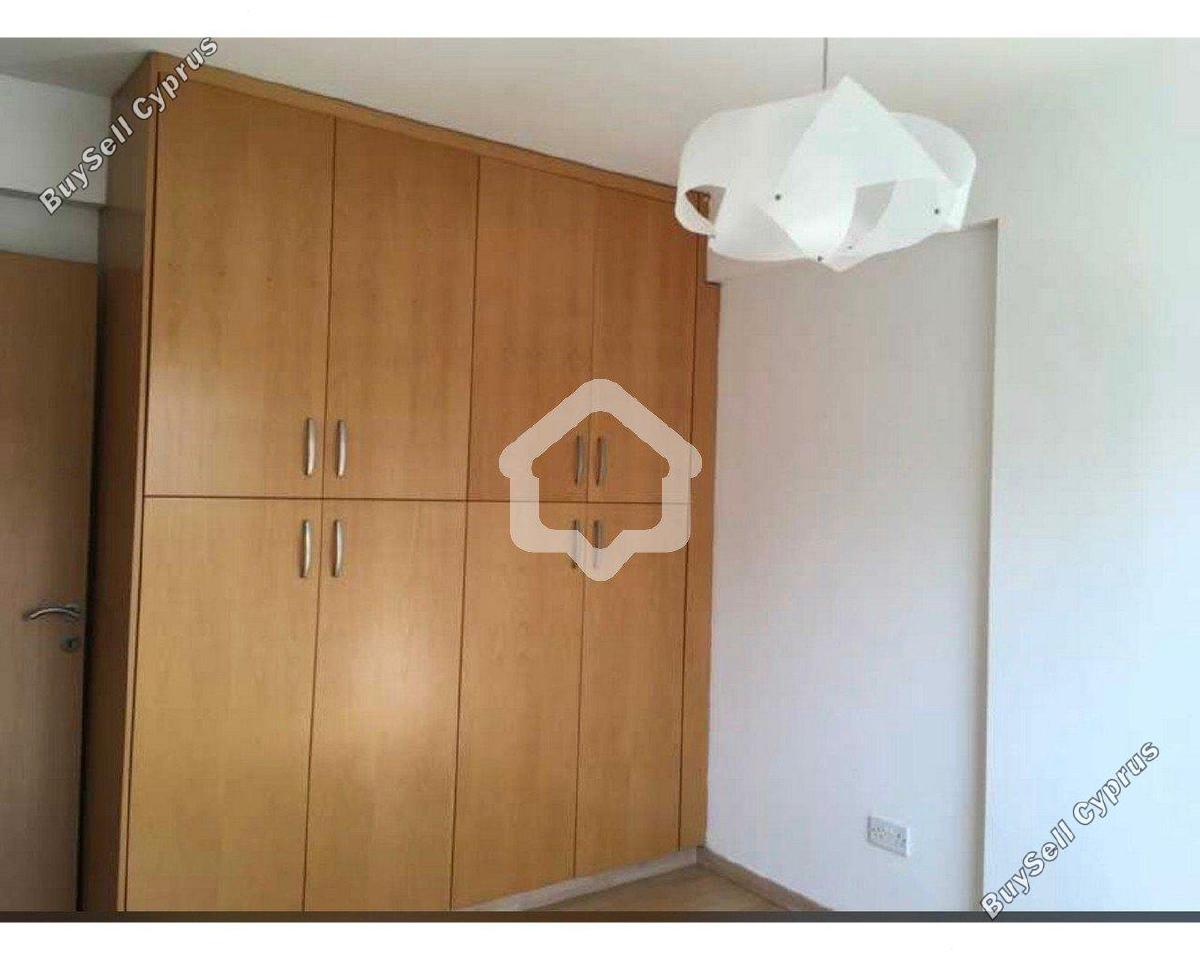 2 bedroom apartment for rent strovolos nicosia 8524460 image 15416978