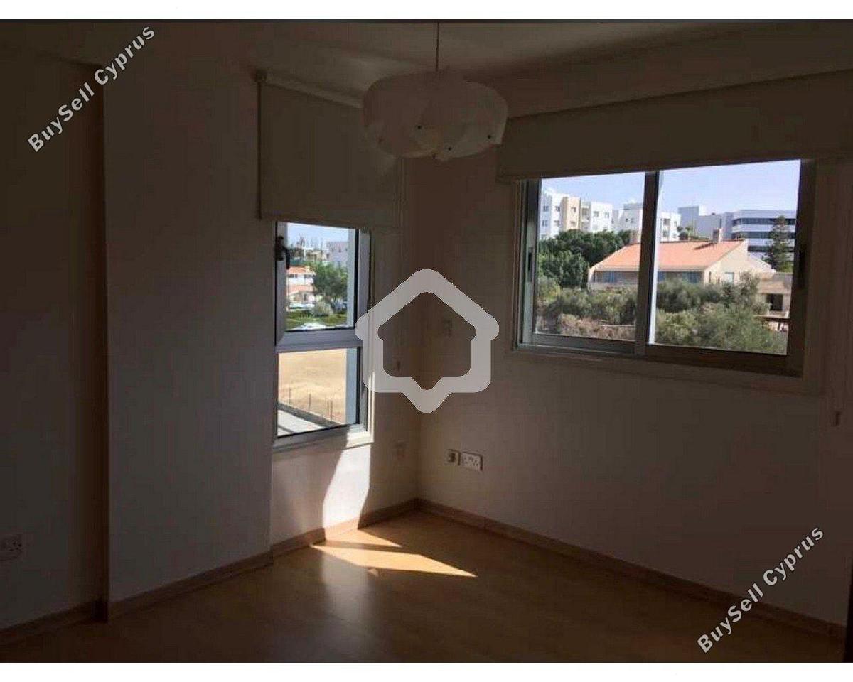 2 bedroom apartment for rent strovolos nicosia 8524460 image 15416979