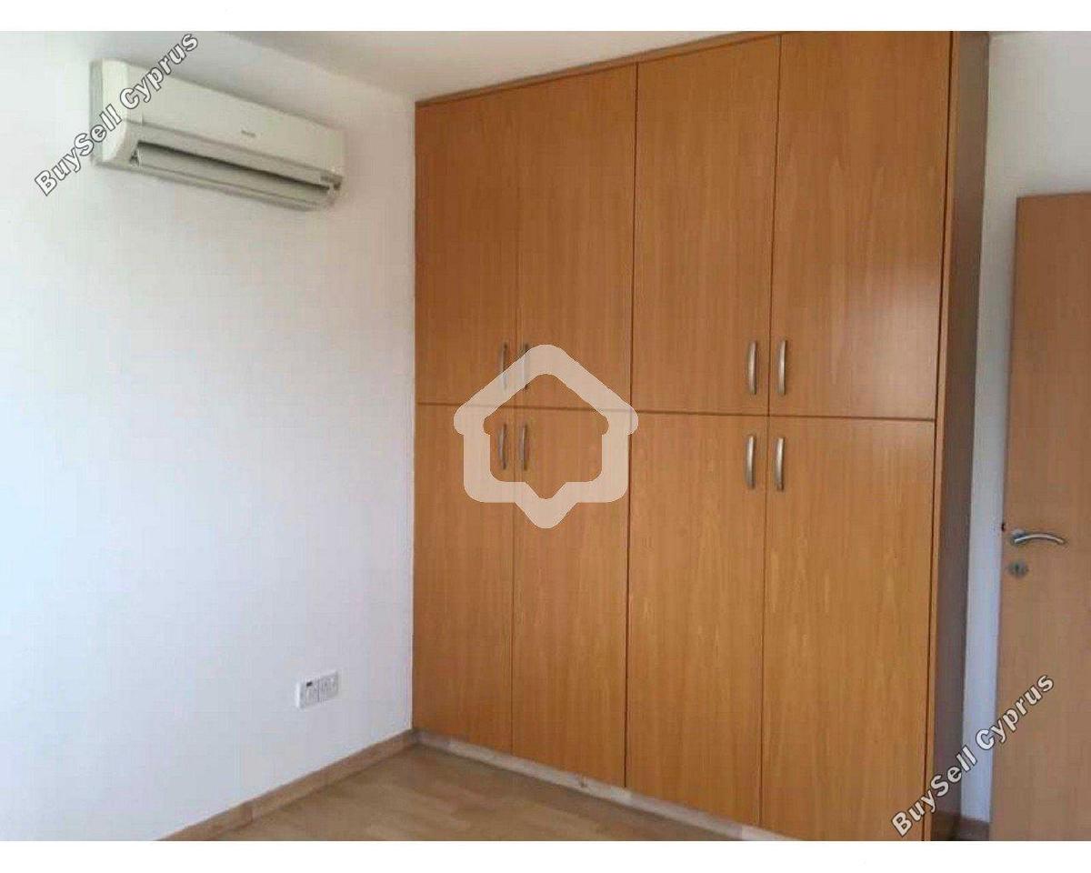 2 bedroom apartment for rent strovolos nicosia 8524460 image 15416980