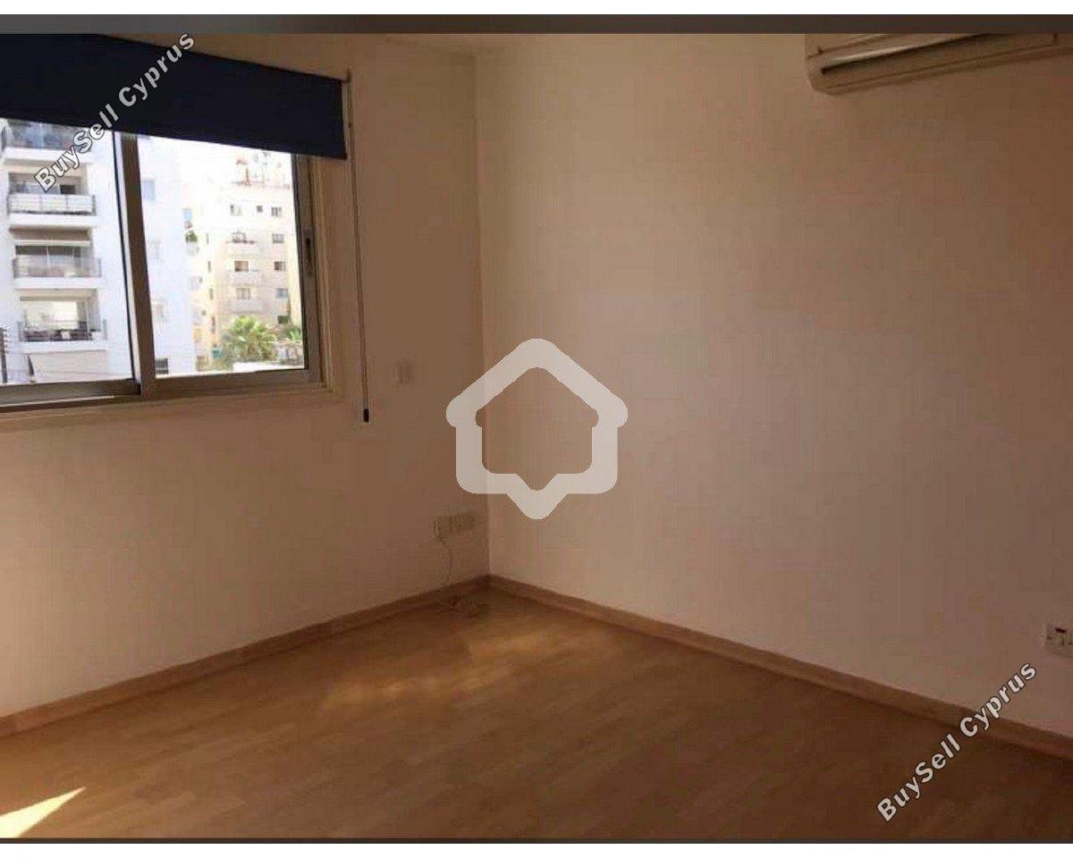 2 bedroom apartment for rent strovolos nicosia 8524460 image 15416981