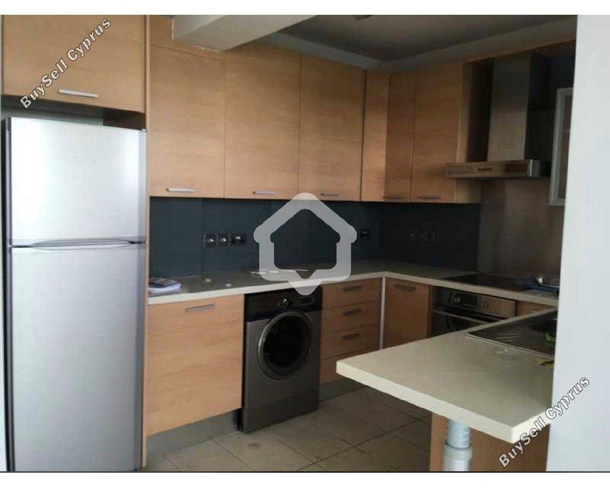 2 bedroom apartment for rent strovolos nicosia 8524460 image 15416982