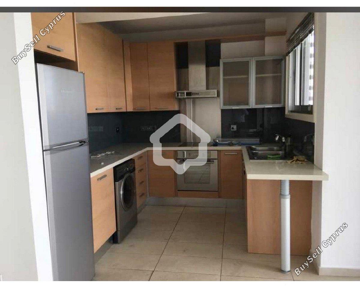 2 bedroom apartment for rent strovolos nicosia 8524460 image 15416983
