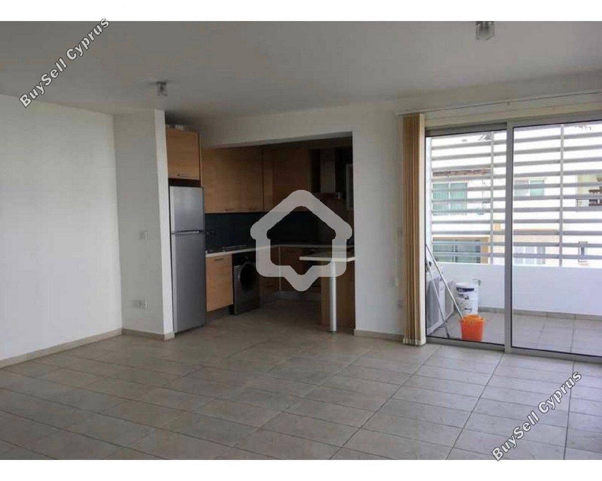 2 bedroom apartment for rent strovolos nicosia 8524460 image 15416984