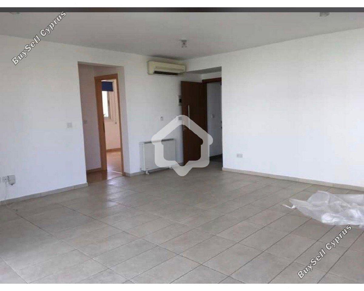 2 bedroom apartment for rent strovolos nicosia 8524460 image 15416985